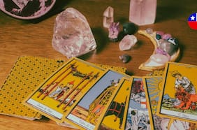 Amarres de amor muy buenos y efectivos más solicitados en Chile