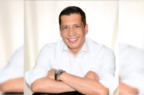 PPD se convierte en el tercer partido oficialista con candidato para competir por la alcaldía en La Florida