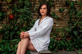 Abogado de Daniela Vega: “Es muy peligroso banalizar la muerte de personas concretas”