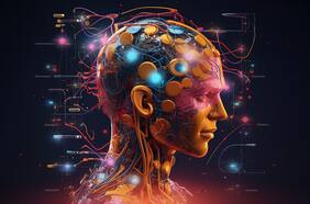 La dura batalla entre una empresa que guarda tus datos cerebrales y la ley chilena