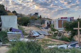 Lecciones de Quilpué