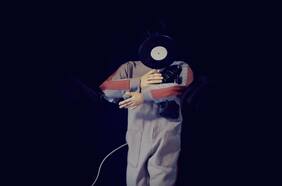 Hemos vuelto del abismo: el making-of del nuevo videoclip de Cómo Asesinar a Felipes