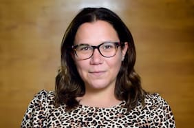 Fabiana Castro, la sicóloga que hará el primer filtro a los indultos que otorgará el gobierno de Kast