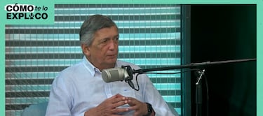 Lautaro Carmona (PC) dice que espera que Estados Unidos no haya incidido en retiro de apoyo del gobierno a Bachelet para la ONU