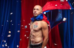 El mejor regalo para los hinchas de la U. de Chile: confirman el esperado regreso de Marcelo Díaz