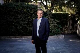 Expresidente del BC y reforma previsional: “No tiene ninguna posibilidad” de ser aprobada fórmula del 6% del gobierno