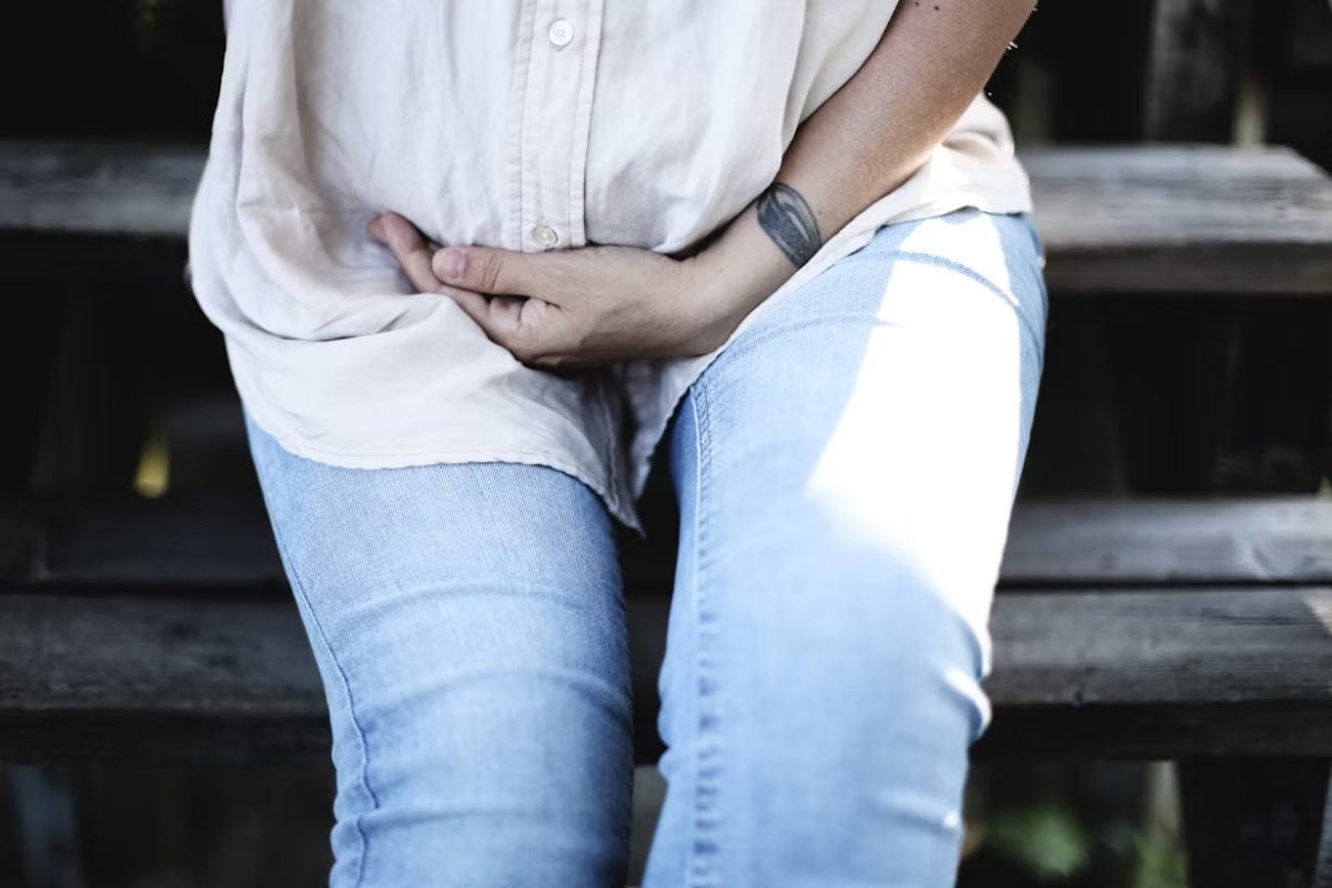 Científicos revelan qué alimentos tienen un compuesto que empeora la inflamación intestinal
