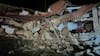 Seis fallecidos y 21 lesionados tras temblor de magnitud 5.1 en Perú