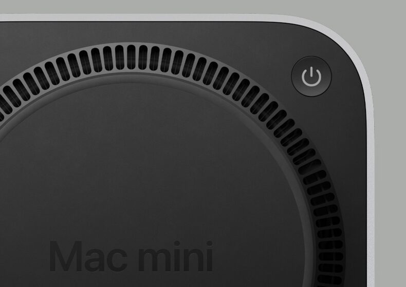 The stylish struggle of Apple designs