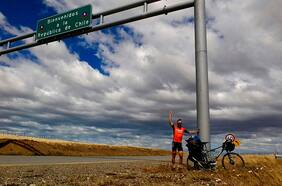 Columna de Pedro Pellegrini: “El periplo del Cardenal”