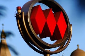 “Deslocalización”: la falla técnica de Metro que provocó la suspensión del servicio regular de la Línea 2