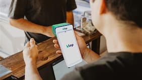 FNE aprueba con condiciones la compra de Klap por parte del Banco Itaú