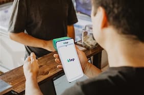 Sonda anuncia venta de Klap, empresa de medios de pago donde también tiene propiedad el exdirector del SII, a Itaú