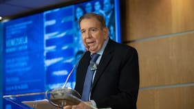 Venezuela: Edmundo González sostiene que “una transición duradera exige respeto al voto expresado el 28 de julio”