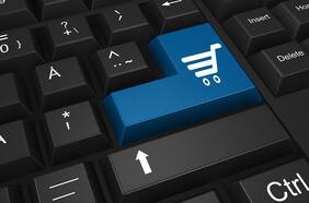 ¿Qué es el secuestro de reseñas, método para vender productos falsos a precios bajos en internet?