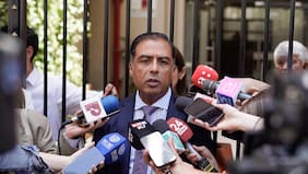 La trama oculta detrás de la renuncia del exfiscal del caso ProCultura