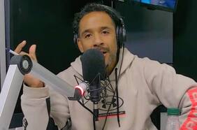 La dura crítica de Jean Beausejour ante la posibilidad de la Roja femenina de quedarse sin arqueras en la definición del oro en Santiago 2023