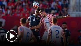 Mundial 2026: ¿Qué es el “desempate olímpico”
