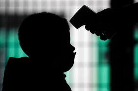 Al menos un mes de adaptación: especialistas advierten que niños sufrirán  problemas de sueño, apetito, concentración y energía en regreso a clases