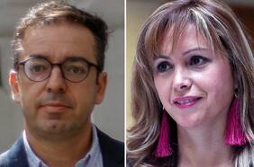 Fact Checking XXII: Silber y Carvajal y la acusación contra Mañalich