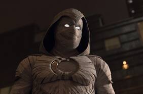 Un tweet de Marvel Studios está generando especulaciones sobre una eventual segunda temporada de Moon Knight