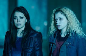 Una nueva serie de Orphan Black llegará en 2023
