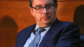 Ministro de Defensa anuncia plan de 90 días para reforzar control fronterizo en el norte