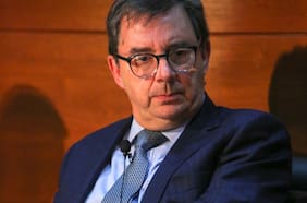 Ministro de Defensa anuncia plan de 90 días para reforzar control fronterizo en el norte