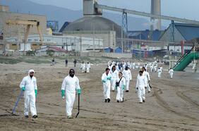 Cómo, cuándo y dónde me hago escuchar: Lanzan manual de participación ciudadana