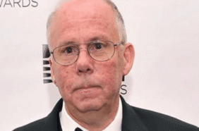 Stephen Wilhite, creador del GIF, murió por efectos del COVID