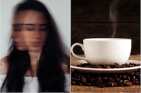 ¿Tomar café puede provocar ansiedad? Esto es lo que dicen los expertos