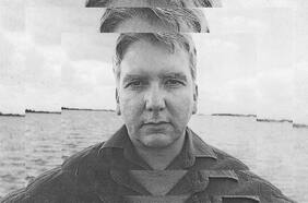 Cómo matar a un zombi: estrategias para terminar con el neoliberalismo