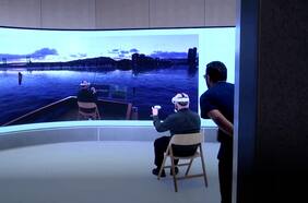 Columna de Gabriela Álvarez: El metaverso y el dilema de la identidad