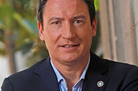 Squella critica ausencia de Lula a cambio de mando: “Es un error haberse restado”