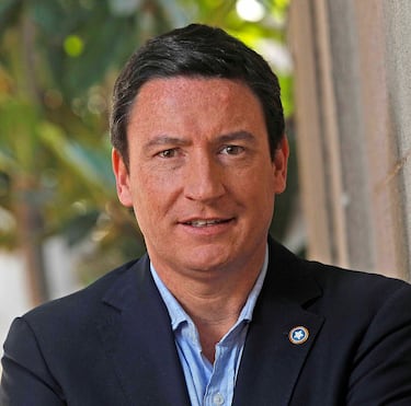 Squella critica ausencia de Lula a cambio de mando: “Es un error haberse restado”