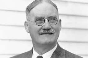 133 años intentando tocar el cielo: así surgió el básquetbol, el deporte de las estrellas que nació de improviso