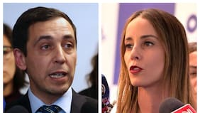 Defensor de la Niñez desmiente a Sedini por presunto “amarre” del gobierno: “Somos una institución autónoma del Estado”