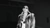 Charli XCX desafía la sombra de Brat con la libertad de olvidarse a sí misma
