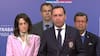 Gobierno confirma que 33 niños haitianos han sido localizados tras fuerza de tarea convocada por el Presidente Kast