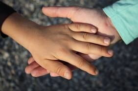 Síndrome de Menkes: la extraña enfermedad que afecta a Alonso