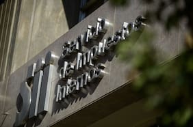 Comienza la primera cuota: cómo pagar las contribuciones 2023 online