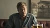 Brad Pitt confesó que volvió a beber alcohol. ¿Es posible retomar el consumo moderado tras recuperarse de una adicción?