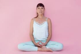 Gisela Palacios y su diagnóstico de cáncer de mama con cuatro meses de embarazo: “Tengo un milagrito”