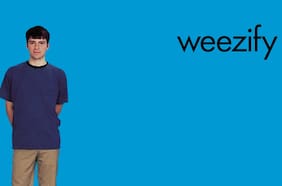 "¿Cansado de Spotify?" : así es el streaming musical de Weezer que cuenta con más de 3 mil demos