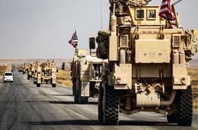 EE.UU. es el país hegemónico