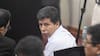 Perú rechaza fallo de grupo de la ONU y afirma que no está obligado a liberar a expresidente Pedro Castillo