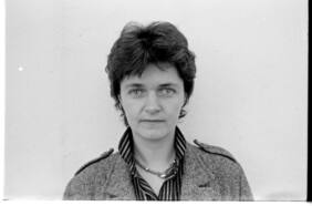 Reseña de libros: de Claudia Donoso a Sawako Nakayasu