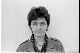 De Diamela Eltit a Cecilia Vicuña: la mirada cultural a los 80 de la periodista Claudia Donoso