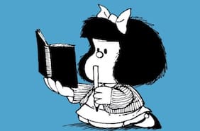 “Nos invade una enorme tristeza”: la trama editorial que sacude a Mafalda y su histórica casa en Argentina