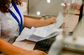 Seguro de Cesantía: cómo puedo revisar si han pagado mis cotizaciones